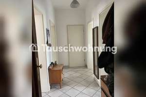 Tauschwohnung: 2,5 zimmerwohnung Lindenau sucht neue Bewohner*innen – Spittastraße 14, 4177 Altlindenau, Leipzig – Vorschaubild 10