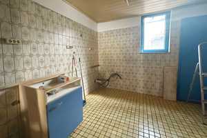 Tolle Chance für Handwerker – Darmstadt-Dieburg (Kreis) – Vorschaubild 6
