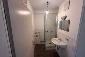 Tolle Singlewohnung mit Balkon in Dresden-Weißig. – Radeberger Straße 20 e, 1328 Weißig, Dresden – Vorschaubild 7