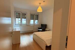   Möbliert & zentral – ideal für Studenten – 68161 Innenstadt/Jungbusch, Mannheim – Vorschaubild 3