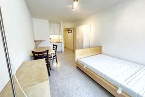 Property thumbnail 5