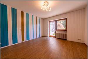 Exklusives EFH! Ein Raumwunder als doppelter Bungalow plus TG! – Die vollständige Adresse der Immobilie erhältst du vom Anbieter., 77855 Achern – Vorschaubild 13