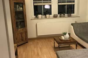 3-Zimmer-Wohnung in der Sanderau – Die vollständige Adresse der Immobilie erhältst du vom Anbieter., 97072 Sanderau, Würzburg – Vorschaubild 9