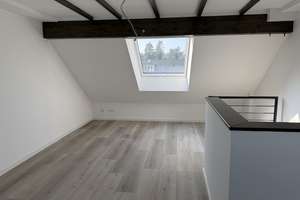 Attraktive 2,5 Zimmer-Maisonette-Wohnung in Köln Hochkirchen – Die vollständige Adresse der Immobilie erhältst du vom Anbieter., 50997 Rondorf, Köln – Vorschaubild 8