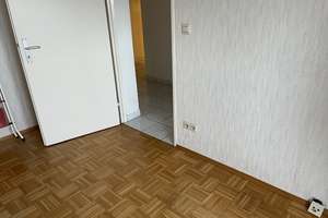 Fernsicht und gute Luft garantiert- 2 Zi, Balkon, AA – Die vollständige Adresse der Immobilie erhältst du vom Anbieter., 74080 Böckingen, Heilbronn – Vorschaubild 2