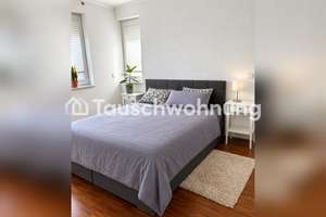 Tauschwohnung: Tausche Wiesbaden gegen Wiesbaden und oder Umgebung – 65197 Rheingauviertel / Hollerborn, Wiesbaden – Vorschaubild 5