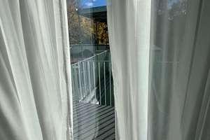 Charmante 3,5-Zimmer-Maisonette mit großer Dachterrasse  – Die vollständige Adresse der Immobilie erhältst du vom Anbieter., 55122 Hartenberg-Münchfeld, Mainz – Vorschaubild 5