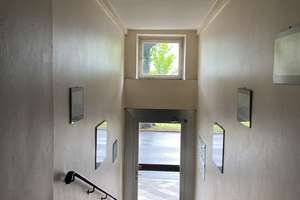 🏠 Attraktiv & bezugsfrei: 3,5-Zimmer-Wohnung mit Balkon, Einbauküche und Stellplatz – 40239 Düsseltal, Düsseldorf – Vorschaubild 7