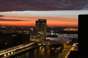 Property thumbnail 11