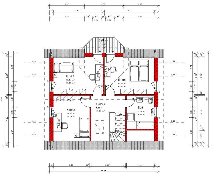 MHPL_SATTEL_03_1000_ARC_DG