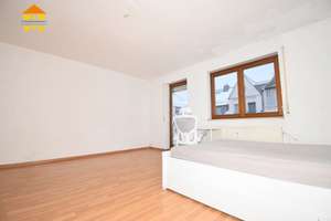 *1-Raum-Wohnung in Studentenviertel: super als Kapitalanlage oder zur Eigennutzung!* – Casparistraße 2, 9126 Lutherviertel, Chemnitz – Vorschaubild 3