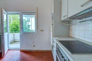 Attraktives Mehrfamilienhaus in begehrter Oststadtlage mit großem Garten – Die vollständige Adresse der Immobilie erhältst du vom Anbieter., 68165 Schwetzingerstadt/Oststadt, Mannheim – Vorschaubild 15