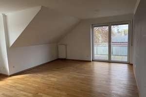 Eine seltene Gelegenheit - Mehrfamilienhaus mit drei Wohneinheiten in der Nähe vom Matthias-Spital – Die vollständige Adresse der Immobilie erhältst du vom Anbieter., 48431 Rheine – Vorschaubild 6