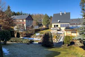 Gepflegtes Familienhaus mit Garten, Kamin & Solar in ruhiger Wohnlage – Die vollständige Adresse der Immobilie erhältst du vom Anbieter., 9465 Sehmatal – Vorschaubild 10