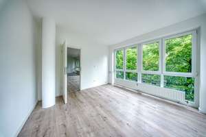 LOFT - FEELING | FRISCH SANIERT – Die vollständige Adresse der Immobilie erhältst du vom Anbieter., 13086 Weißensee, Berlin – Vorschaubild 7