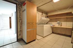 Property thumbnail 21