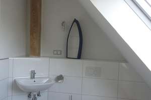 Elegante 1 Zimmer Wohnung im Grünen / Weiherhaus – Die vollständige Adresse der Immobilie erhältst du vom Anbieter., 90455 Kornburg, Worzeldorf, Nürnberg – Vorschaubild 9
