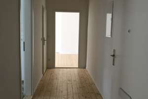 Schöne 2-Zimmer-Wohnung – Franckestr. 2, 30165 Vahrenwald, Hannover – Vorschaubild 3