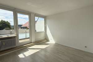 1-Zimmer-Apartment in attraktiver Lage nahe Nauwieser Viertel und Universität – Schopenhauerstraße 6, 66111 St. Johann, Saarbrücken – Vorschaubild 15