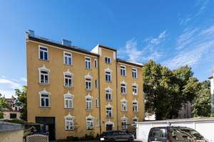 Property thumbnail 29