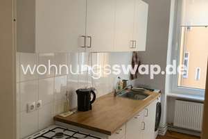 Wohnungstausch: Gleimstraße 22 – Gleimstraße 22, 10000 Prenzlauer Berg, Berlin – Vorschaubild 5