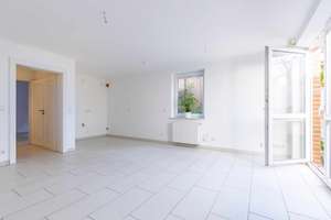 Exklusiv, geräumig, vielseitig: Stadtvilla mit Einliegerwohnung in ruhiger Lage von Lüneburg! – Die vollständige Adresse der Immobilie erhältst du vom Anbieter., 21339 Oedeme, Lüneburg – Vorschaubild 41