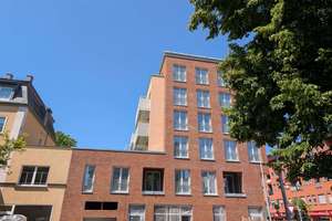 Property thumbnail 4