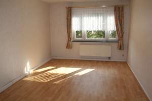 3-Zimmer-Wohnung an der Rheinallee Mainz-Neustadt – attraktive Kapitalanlage – Rheinallee 12, 55116 Neustadt, Mainz – Vorschaubild 3