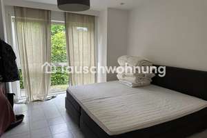 Tauschwohnung: Schöne 2-Zimmer Wohnung in Bonn Endenich – Die vollständige Adresse der Immobilie erhältst du vom Anbieter., 53121 Endenich, Bonn – Vorschaubild 3