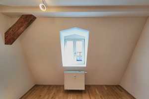 Schöne 2-Zimmer Wohnung in der Altstadt – Regensburg – Vorschaubild 2