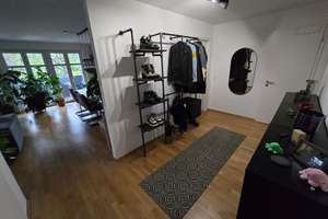 Property thumbnail 5