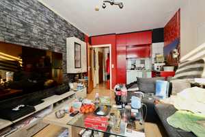 Property thumbnail 7