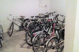 Top 2 Zi-Whg, 2 Balkone, EBK, TG, hochwertig, prov.-frei – Eintrachtstr. 6, 81541 Obergiesing, München – Vorschaubild 19