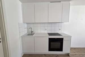Sofort bezugsfrei: Modernes Apartment in Stgt -Süd mit top ÖPNV-Anbindung – Die vollständige Adresse der Immobilie erhältst du vom Anbieter., 70199 Heslach, Stuttgart – Vorschaubild 7