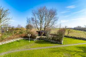 Gepflegtes Mehrfamilienhaus in guter Lage unweit vom Morsum Kliff – Die vollständige Adresse der Immobilie erhältst du vom Anbieter., 25980 Sylt (Gemeinde) – Vorschaubild 22