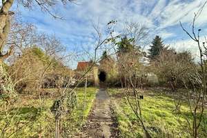 Property thumbnail 25