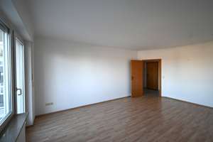 **** Ihr Zuhause in der Solinger Südstadt ....**** – Ritterstr. 18, 42659 Solingen-Mitte, Solingen – Vorschaubild 5