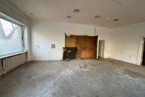  5-Zimmer Einheit in Berlin mit 163 m² in Pankow Weißensee, Kurzzeitvermietung möglich- Airbnb…. – Indira-Gandhi-Straße 8-9, 13053 Weißensee, Berlin – Vorschaubild 18