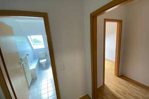 Neu!!! Schöne 4-DG-Raum-Wohnung in Chemnitz-Hilbersdorf – Florastr. 18, 9131 Hilbersdorf, Chemnitz – Vorschaubild 7