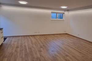 Modernes Apartment in Maichingen: Ruhiges Wohnen mit anspruchsvoller Ausstattung (Erstbezug) – Die vollständige Adresse der Immobilie erhältst du vom Anbieter., 71069 Sindelfingen – Vorschaubild 3