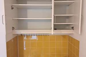 RESERVIERT Studentisches Wohnen an der Uni – Pluwiger Str. 2, 54295 Kürenz, Trier – Vorschaubild 9