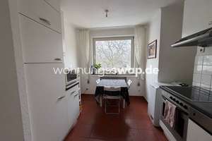 Wohnungstausch: Dürener Straße 211 – Dürener Straße 211, 50400 Lindenthal (Ortsteil), Köln – Vorschaubild 10