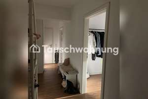 Tauschwohnung: Tausche renovierte Altbauwohnung gegen Altbau – Venloer Straße 182, 50823 Ehrenfeld (Ortsteil), Köln – Vorschaubild 3