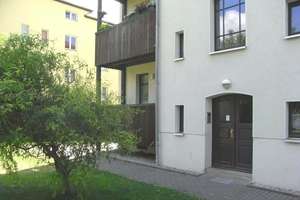 Property thumbnail 16