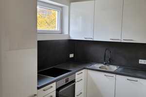 Voll ausgestattete (möblierte) 2-Zi-Wohnung mit Balkon & Einbauküche, M-Hirschgarten (unbefristet) – Wotanstraße 40, 80639 München – Vorschaubild 18