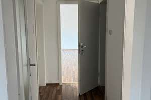 3-Zimmer-Wohnung in Bielefeld Stieghorst – Die vollständige Adresse der Immobilie erhältst du vom Anbieter., 33605 Stieghorst, Bielefeld – Vorschaubild 2