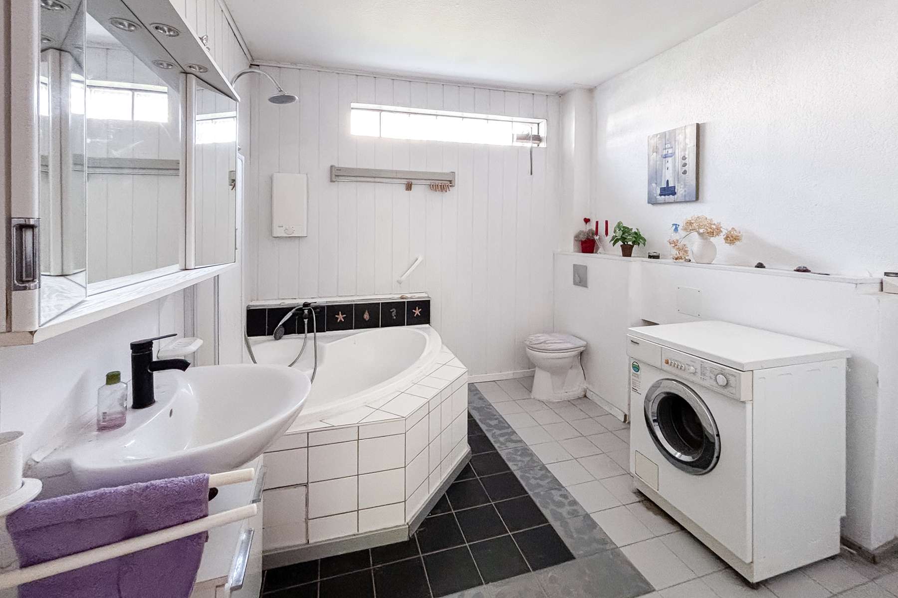 Immobilie in Groß-Umstadt - Ruhig gelegenes Familienhaus in idyllischer Lage von Groß-Umstadt/Klein-Umstadt - Bild 0