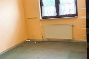 Reihenhaus mit Potential & Garten mit Pool – Die vollständige Adresse der Immobilie erhältst du vom Anbieter., 50769 Worringen, Köln – Vorschaubild 7