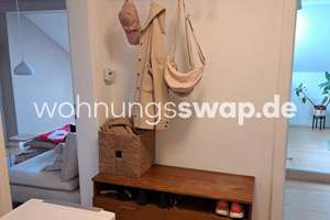 Wohnungstausch: Schellingstraße 71 – Schellingstraße 71, 80000 Am alten nördlichen Friedhof, München – Vorschaubild 5