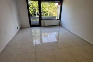 3 Zimmerwohnung mit Garage sofort Bezugsfrei – Kirschstr 25, 76189 Daxlanden, Karlsruhe – Vorschaubild 15